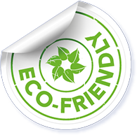 eco