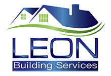 logo1
